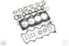 ASHUKI 0372-4802 Gasket Set, cylinder head